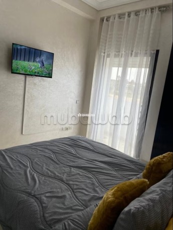 location-saisonniere-a-sala-el-jadida-surface-totale-80-m2-parking-et-ascenseur-big-5
