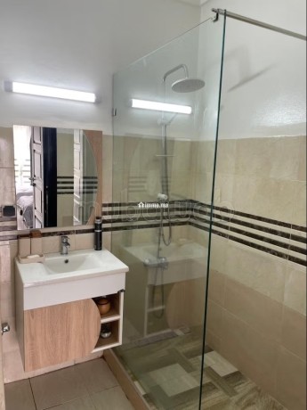 location-saisonniere-a-sala-el-jadida-surface-totale-80-m2-parking-et-ascenseur-big-6