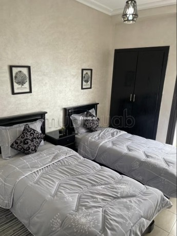location-saisonniere-a-sala-el-jadida-surface-totale-80-m2-parking-et-ascenseur-big-7