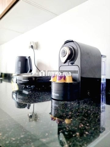 Studio a Louer par Jour Rabat - Location Vacances - Rabat - photo 3