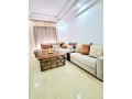 studio-a-louer-par-jour-rabat-small-0
