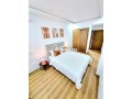 studio-a-louer-par-jour-rabat-small-1