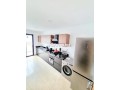 studio-a-louer-par-jour-rabat-small-3