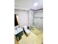 studio-a-louer-par-jour-rabat-small-4