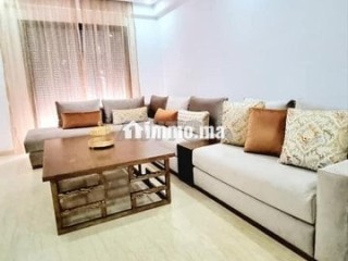 studio-a-louer-par-jour-rabat