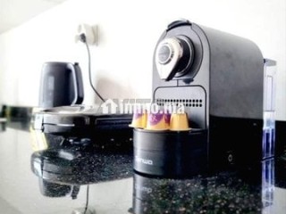 Studio a Louer par Jour Rabat - Appartement Location Vacances - Rabat