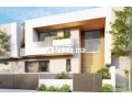 villa-neuf-r1-almaz-small-0