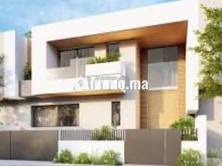 villa-neuf-r1-almaz
