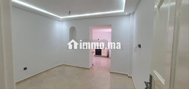 RDC DE VILLA A LOUER - Location Immobilier - Temara - photo 3