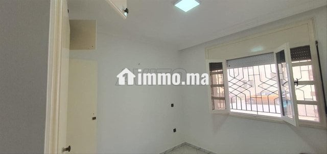 RDC DE VILLA A LOUER - Location Immobilier - Temara - photo 5