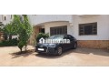 rdc-de-villa-a-louer-small-0