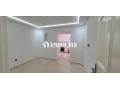 rdc-de-villa-a-louer-small-2