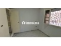 rdc-de-villa-a-louer-small-3