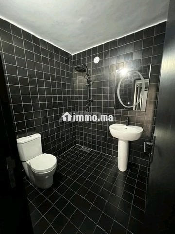 شقة قرب حدائق ماجوريل للكراء اليومي - Location Vacances - Marrakech - photo 3