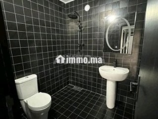 شقة قرب حدائق ماجوريل للكراء اليومي - Appartement Location Vacances - Marrakech