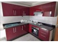 appartement-a-louer-85-m2-a-meknes-small-0
