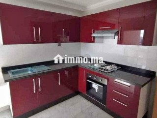 appartement-a-louer-85-m2-a-meknes