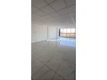 bureau-neuf-sur-boulevard-small-0
