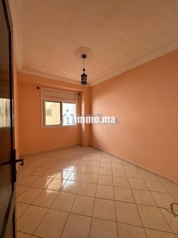 Appartement à louer à el houda Agadir - Location Immobilier - Agadir - photo 1