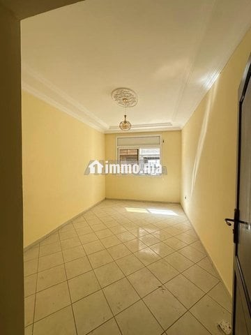 Appartement à louer à el houda Agadir - Location Immobilier - Agadir - photo 2