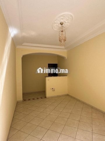 Appartement à louer à el houda Agadir - Location Immobilier - Agadir - photo 3