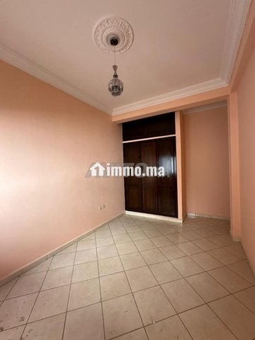 Appartement à louer à el houda Agadir - Location Immobilier - Agadir - photo 5
