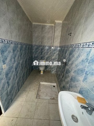 Appartement à louer à el houda Agadir - Location Immobilier - Agadir - photo 7