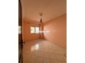 appartement-a-louer-a-el-houda-agadir-small-0
