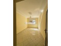 appartement-a-louer-a-el-houda-agadir-small-1