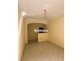 appartement-a-louer-a-el-houda-agadir-small-2
