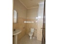 appartement-a-louer-a-el-houda-agadir-small-3