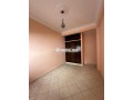 appartement-a-louer-a-el-houda-agadir-small-4