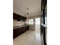 appartement-a-louer-a-el-houda-agadir-small-5