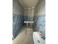 appartement-a-louer-a-el-houda-agadir-small-6