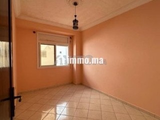 appartement-a-louer-a-el-houda-agadir