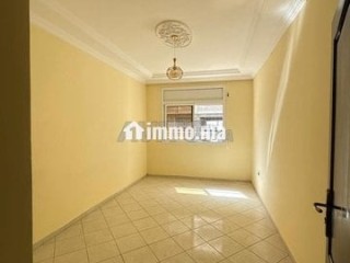 Appartement à louer à el houda Agadir - Appartement à louer - Agadir