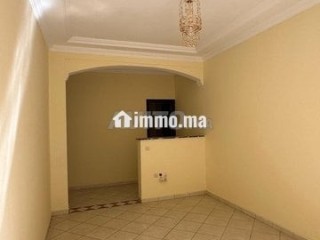 Appartement à louer à el houda Agadir - Appartement à louer - Agadir