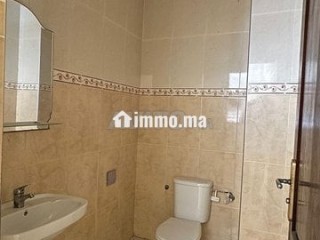 Appartement à louer à el houda Agadir - Appartement à louer - Agadir