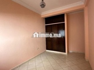 Appartement à louer à el houda Agadir - Appartement à louer - Agadir