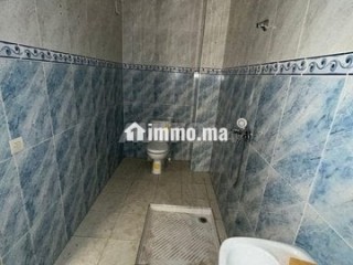 Appartement à louer à el houda Agadir - Appartement à louer - Agadir
