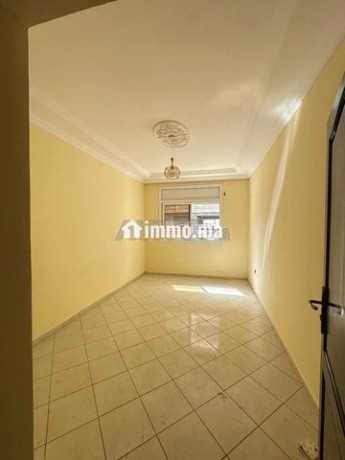 appartement-a-louer-a-el-houda-agadir-big-1