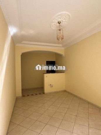 appartement-a-louer-a-el-houda-agadir-big-2