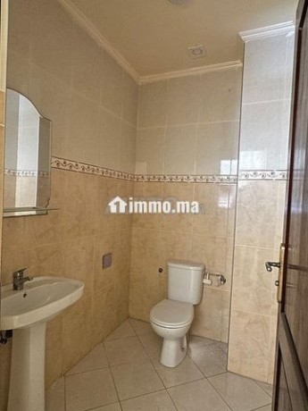 appartement-a-louer-a-el-houda-agadir-big-3