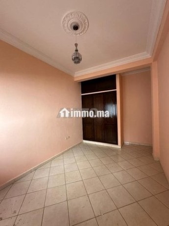 appartement-a-louer-a-el-houda-agadir-big-4