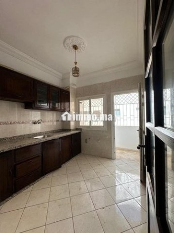 appartement-a-louer-a-el-houda-agadir-big-5