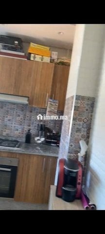 Appart à louer hadada kènitra - Location Immobilier - Kenitra - photo 1