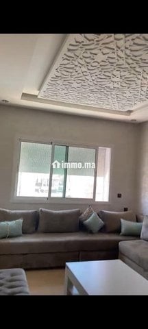 Appart à louer hadada kènitra - Location Immobilier - Kenitra - photo 2