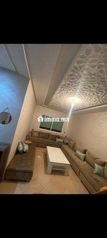 Appart à louer hadada kènitra - Location Immobilier - Kenitra - photo 4