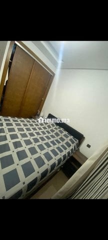 Appart à louer hadada kènitra - Location Immobilier - Kenitra - photo 5