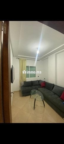 Appart à louer hadada kènitra - Location Immobilier - Kenitra - photo 6